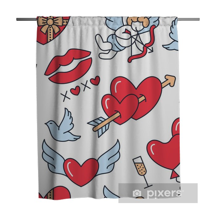 Heart - HD Wallpaper 