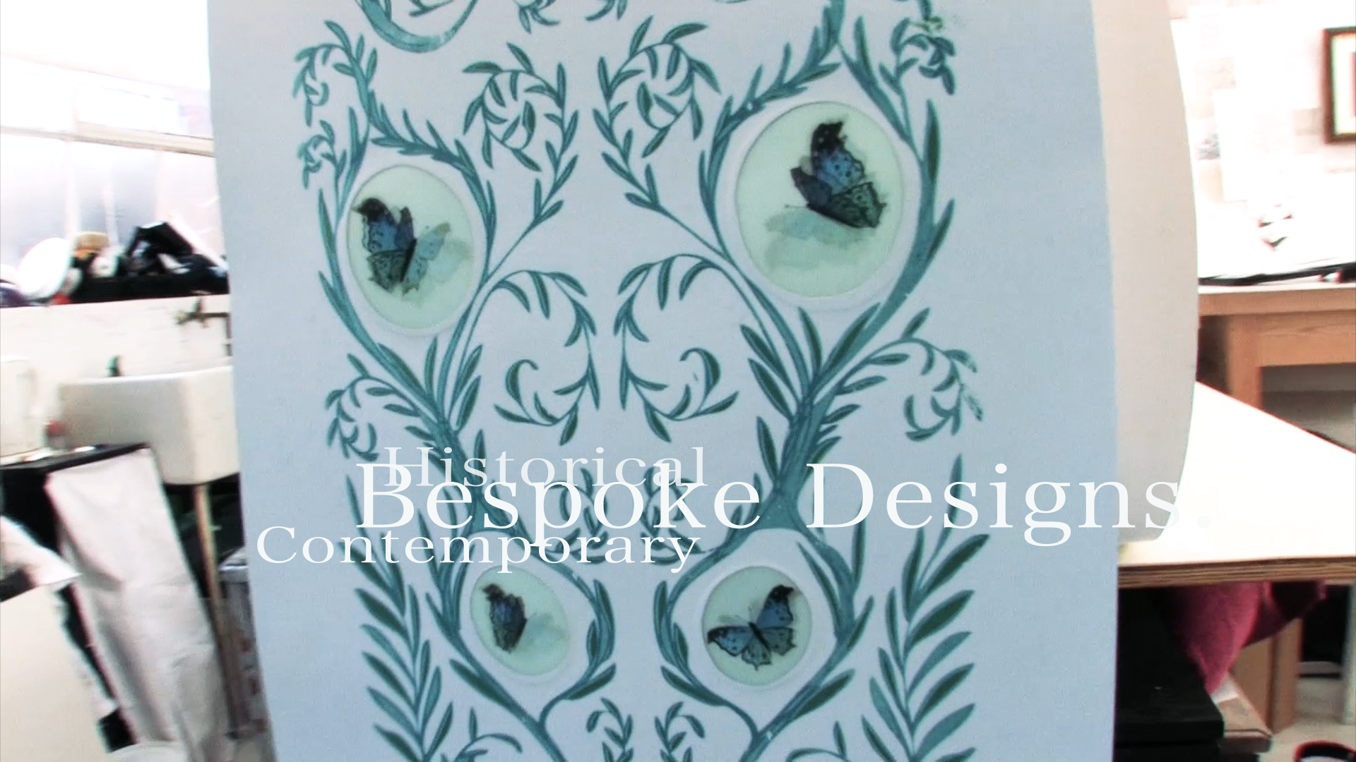 Towel - HD Wallpaper 