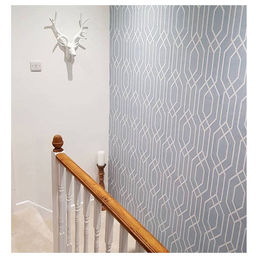 Handrail - HD Wallpaper 