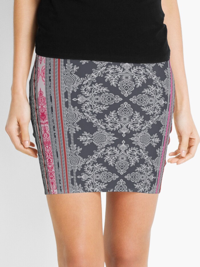 Re Zero Rom - HD Wallpaper 