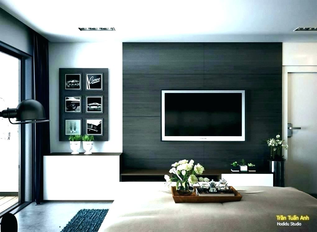 Pvc Wall Panels Designs For Living Room - HD Wallpaper 