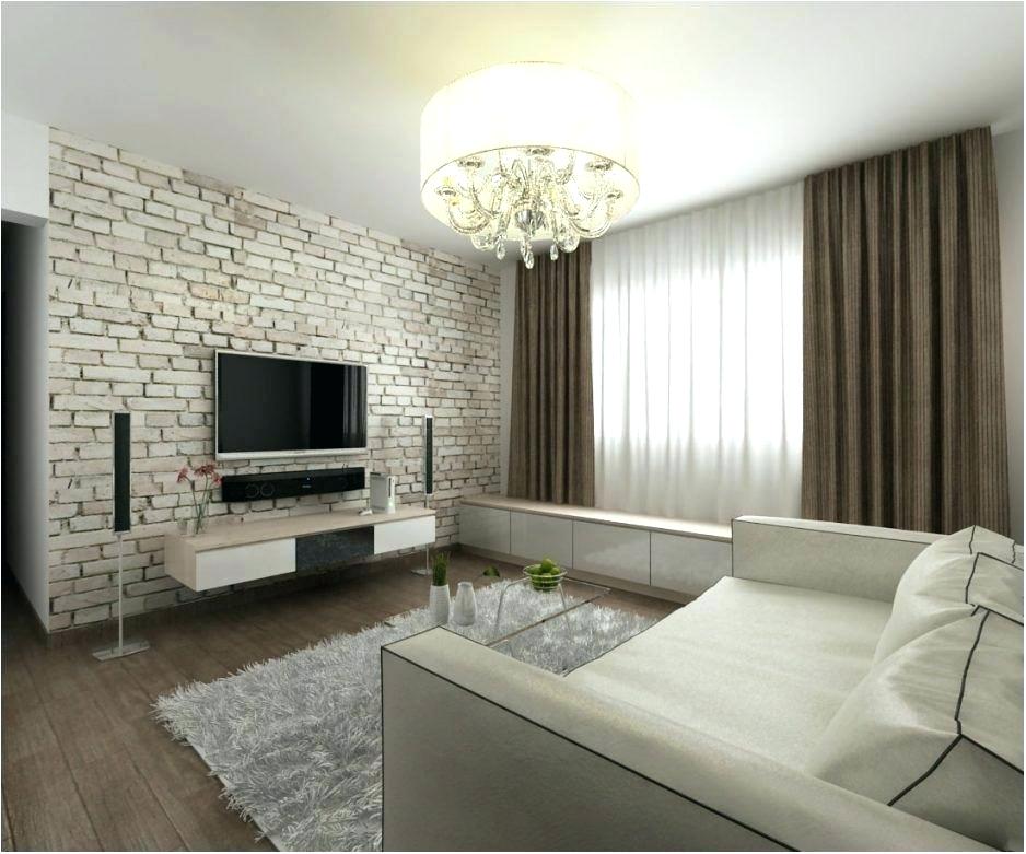 Download Feature Wall Ideas Living Room With Fireplace Feature Small