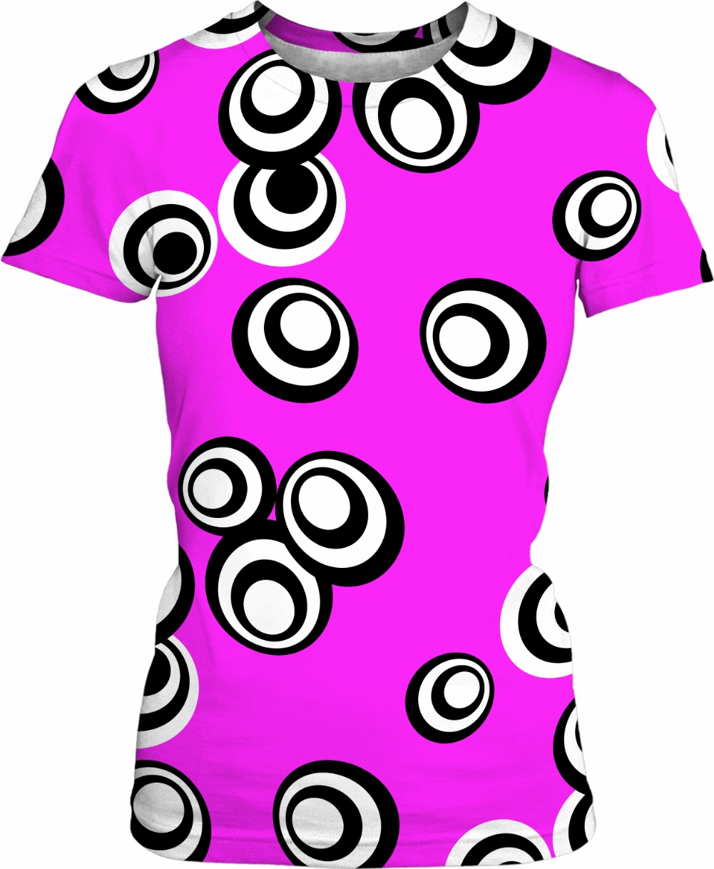 Day Dress - HD Wallpaper 