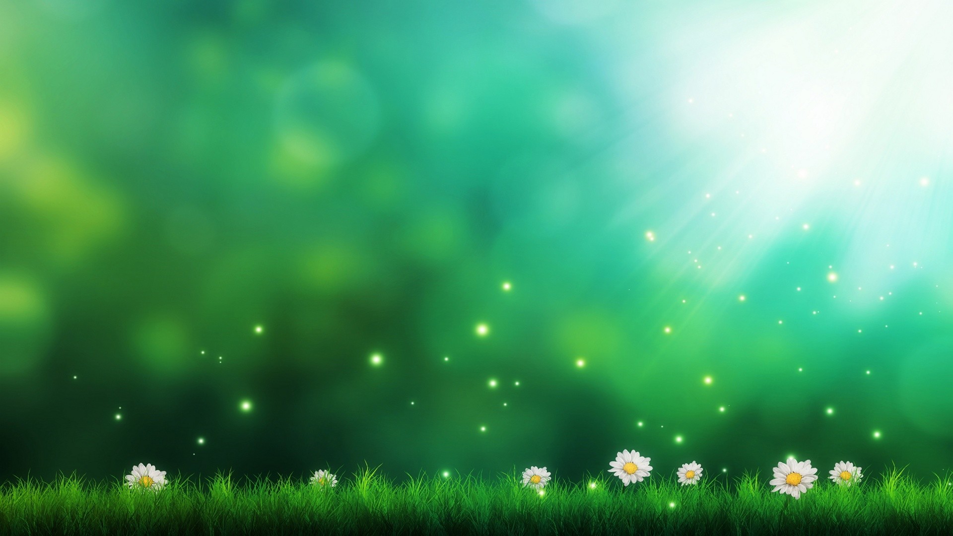 Android Green Background Hd Desktop Wallpaper Background Hd 19x1080 Wallpaper Teahub Io Android Green Background Hd Desktop Wallpaper Background Hd 19x1080 Wallpaper Teahub Io