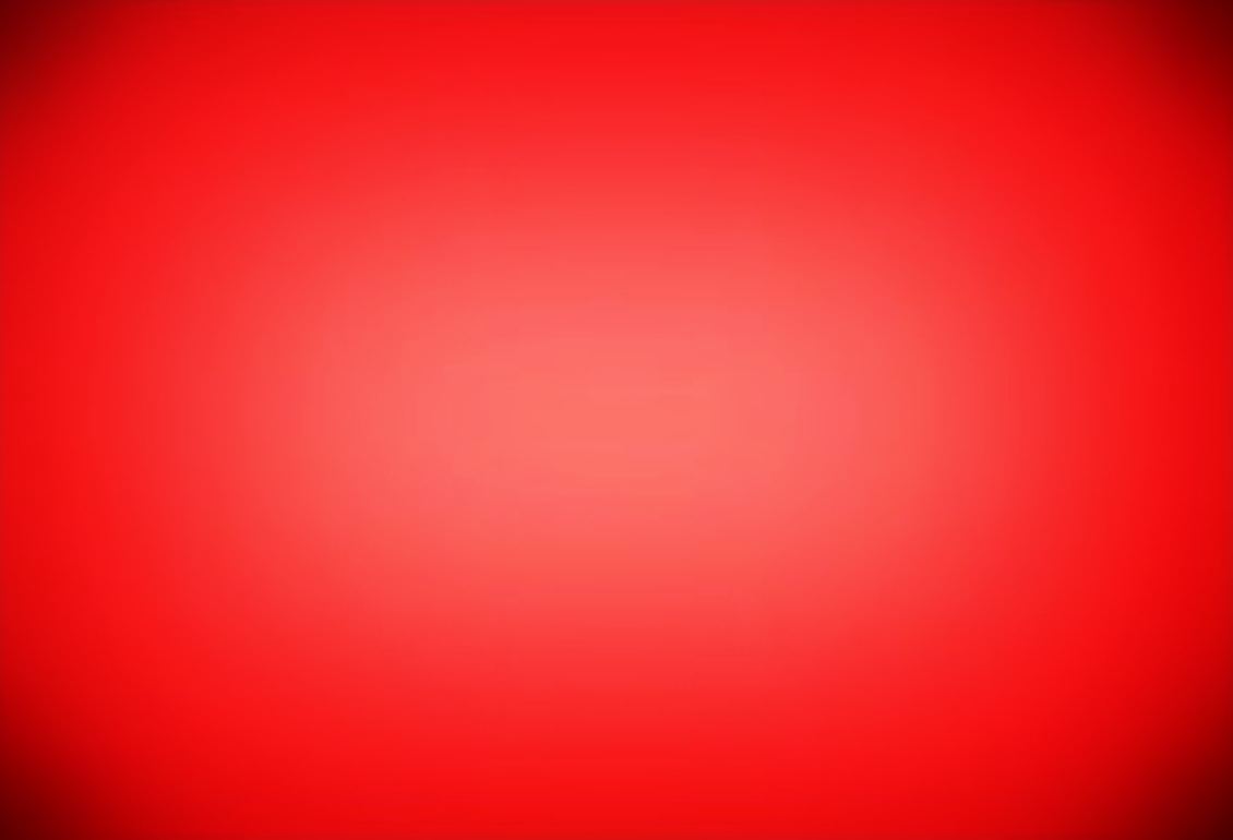 Red Background Images Png - HD Wallpaper 