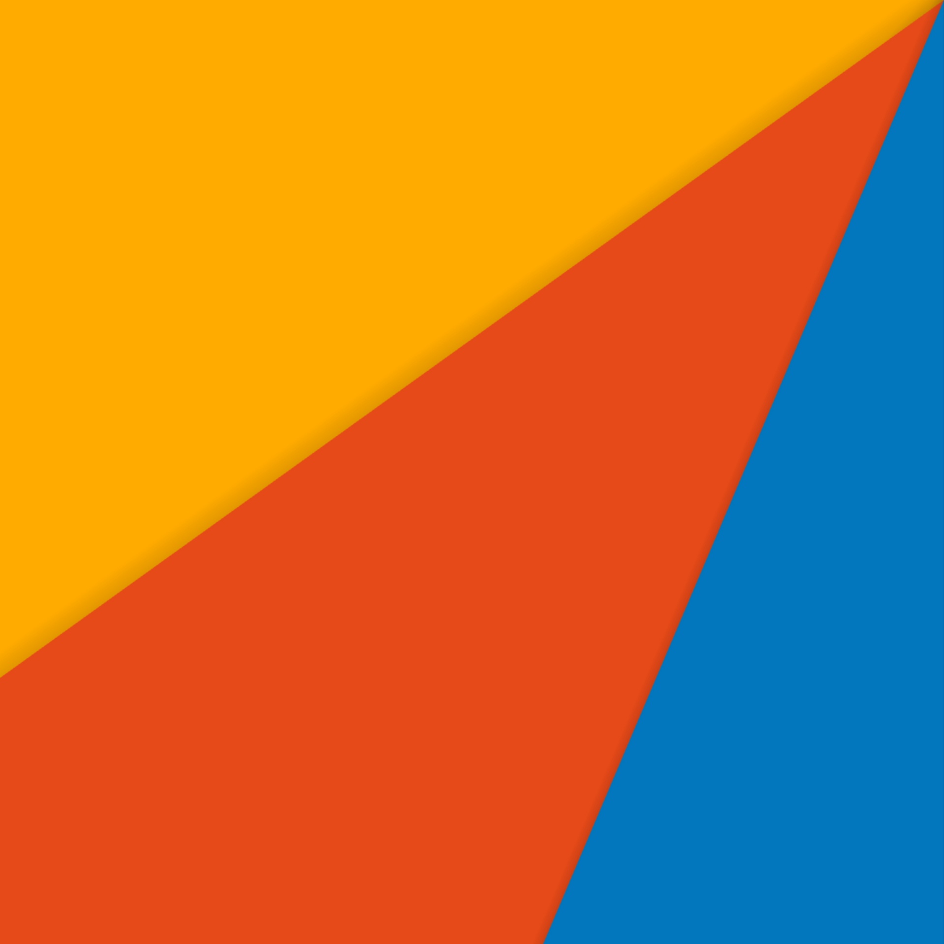 Wallpaper Background Red Free Photo - Red Blue And Yellow Background - 1920x1920 Wallpaper Wallpaper Background Red Free Photo - Red Blue And Yellow Background - 1920x1920 Wallpaper