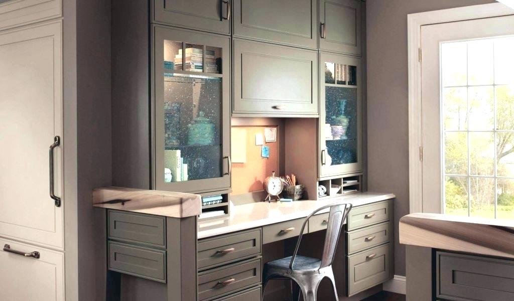 Kitchen Wallpaper Decor Download By Tablet Desktop - Cabinetry - HD Wallpaper 