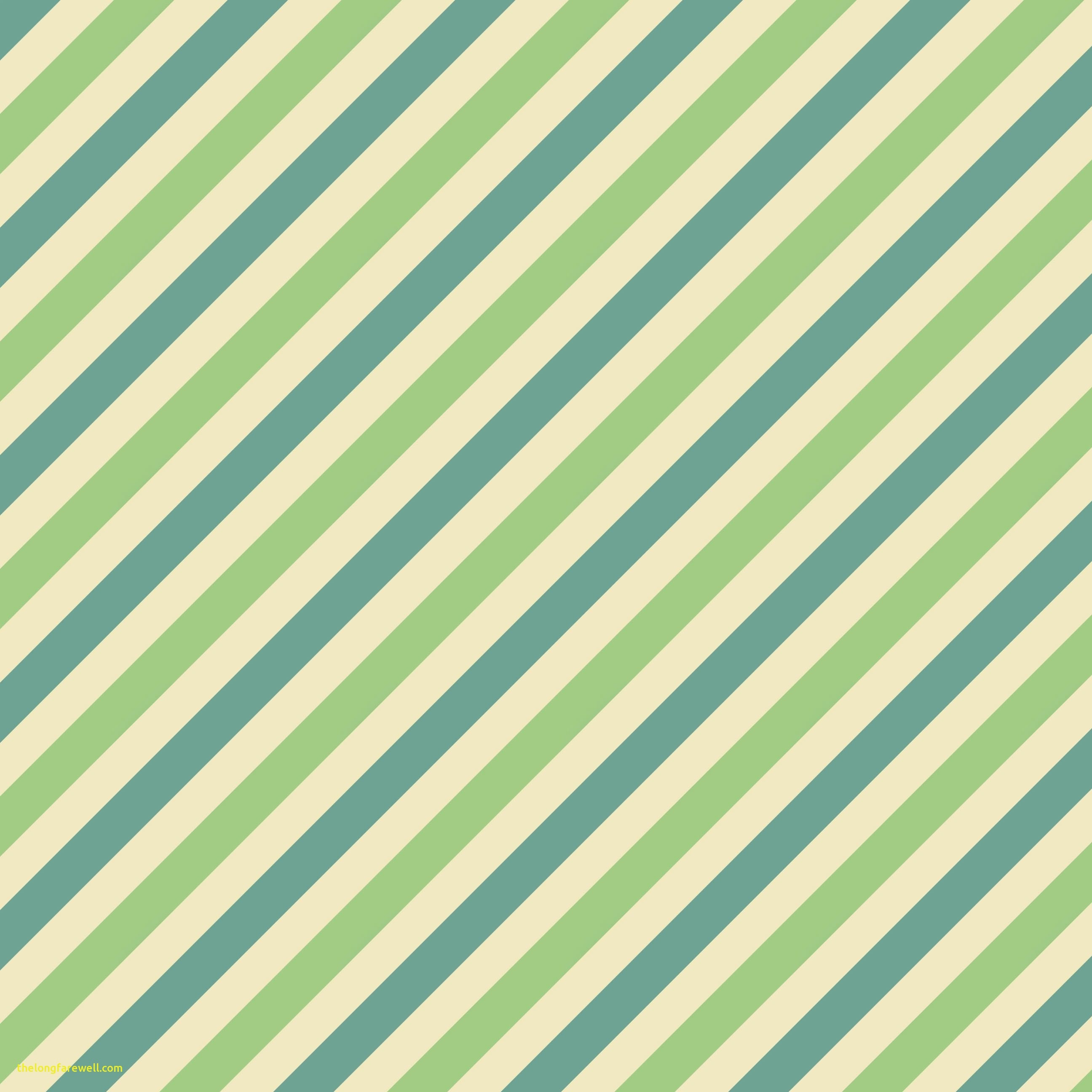 Grey And Lime Wallpaper - Pattern - HD Wallpaper 