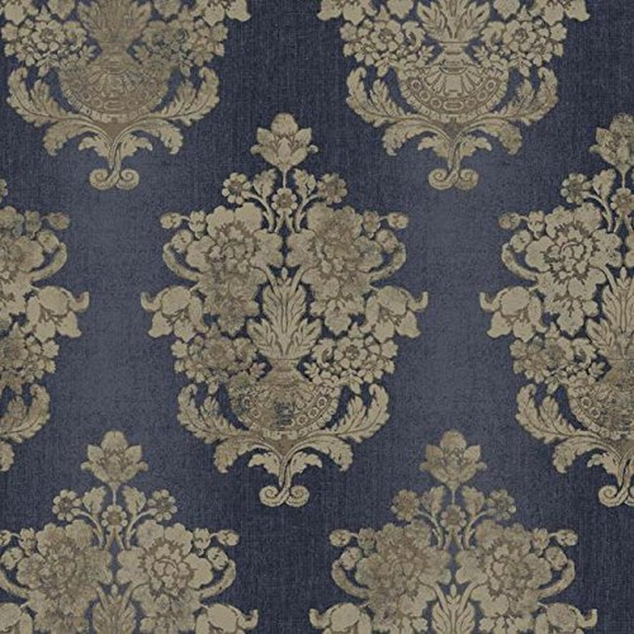 Tapiz Neoclasico - HD Wallpaper 