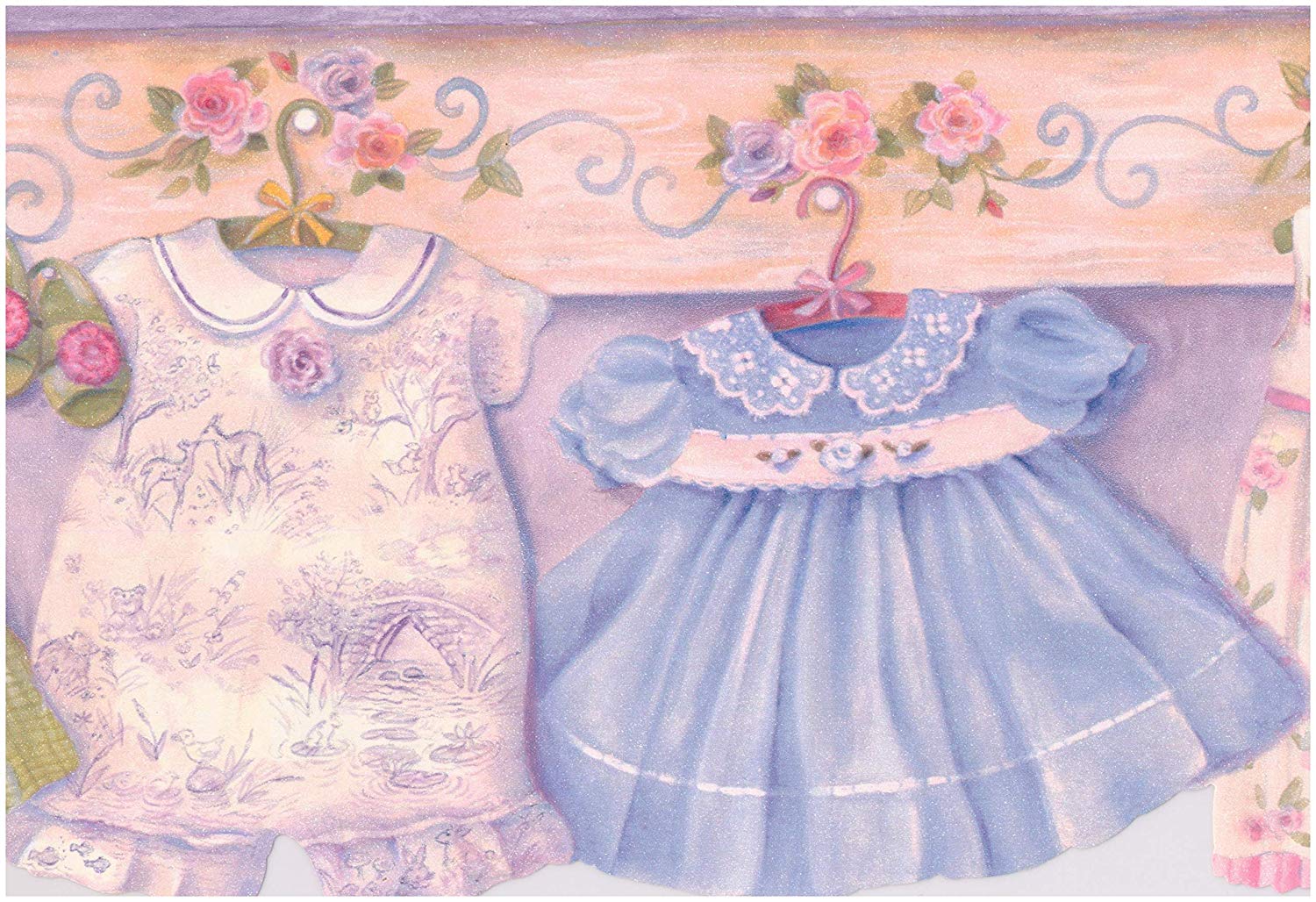 Wallpaper - HD Wallpaper 