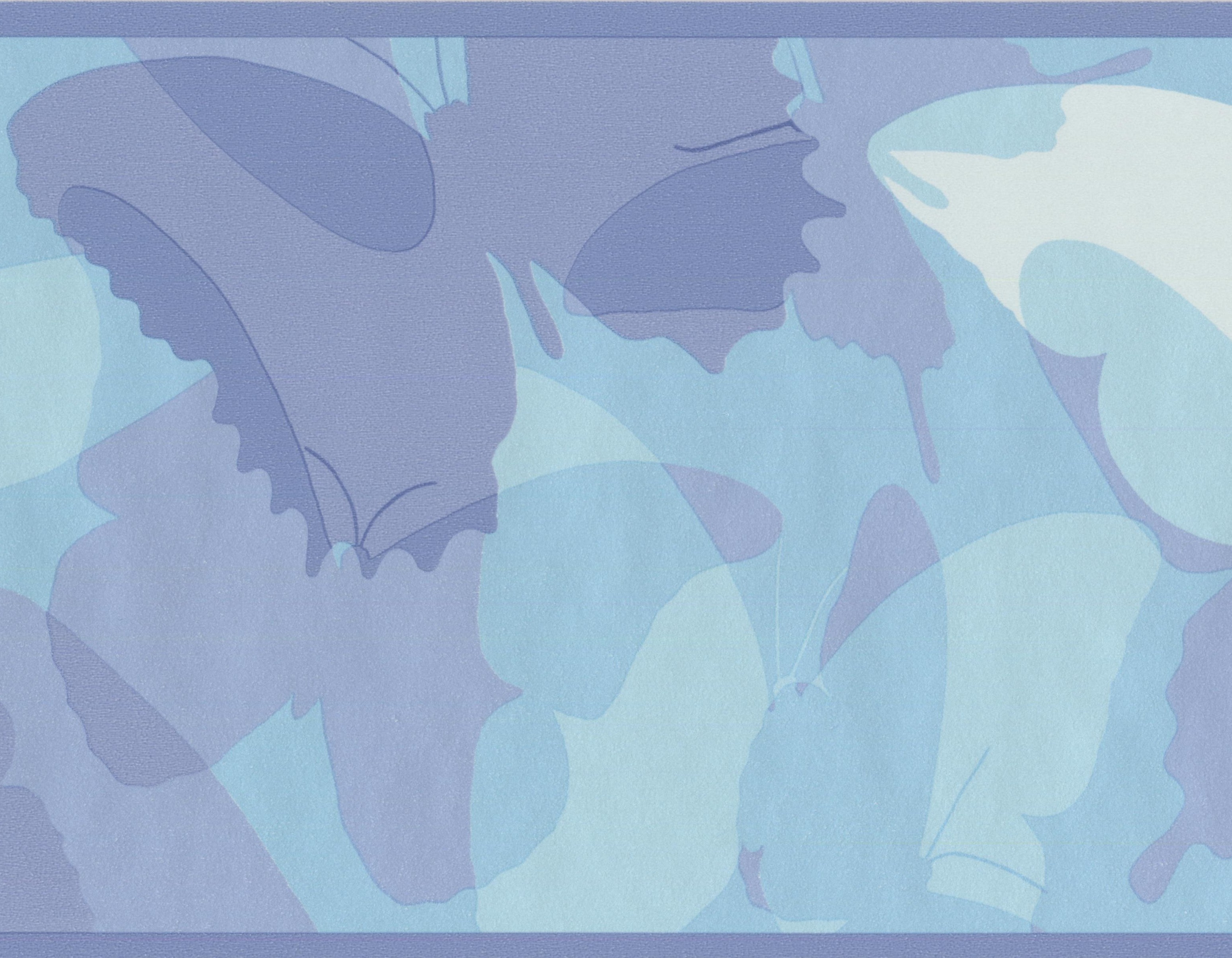 Visual Arts - HD Wallpaper 