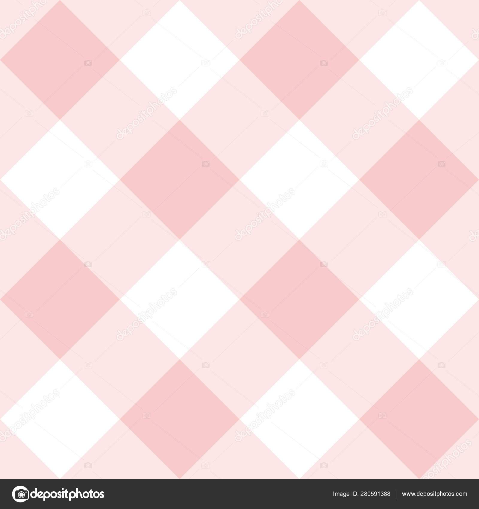 Triangle - HD Wallpaper 