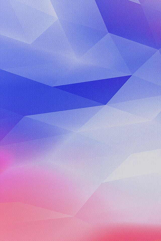 Cobalt Blue - HD Wallpaper 