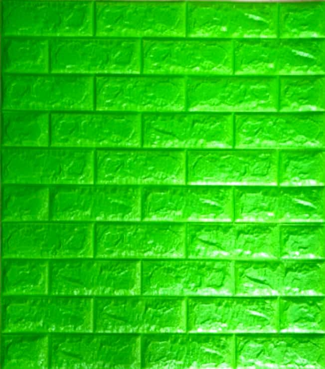 Brickwork - HD Wallpaper 