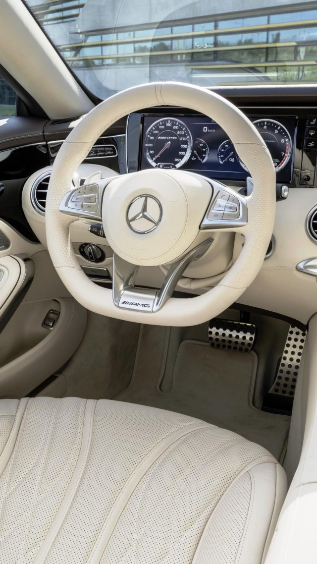Mercedes Benz S 65 Amg Luxury Cars Sports Car Interior Mercedes G Wagon 17 White Interior 640x1138 Wallpaper Teahub Io Mercedes Benz S 65 Amg Luxury Cars Sports Car Interior Mercedes G Wagon 17 White Interior 640x1138 Wallpaper Teahub Io