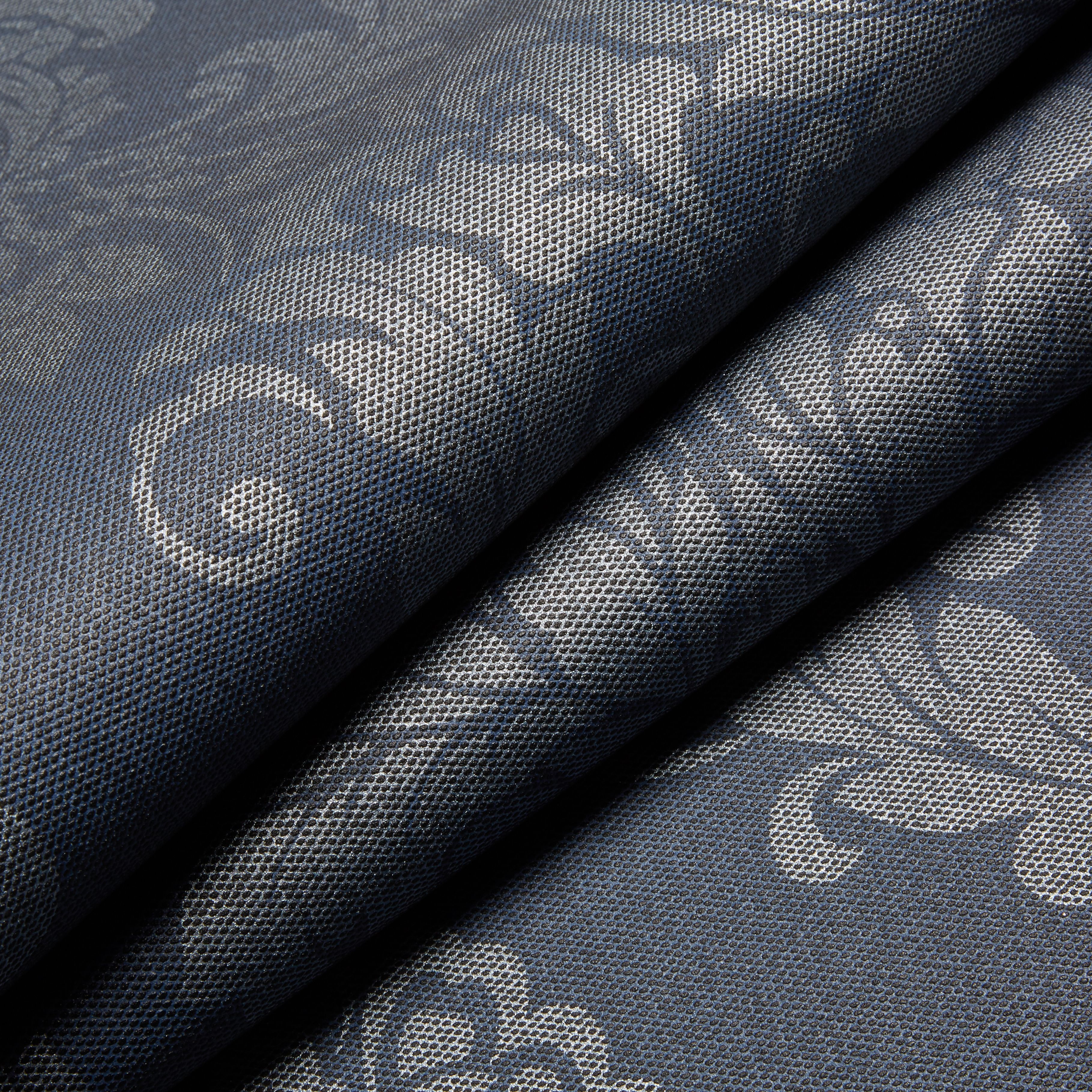 Graham And Brown Wallpaper Damask Navy 3636x3636 Wallpaper teahub.io