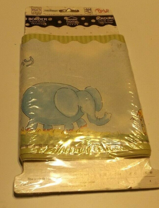 Brass - HD Wallpaper 