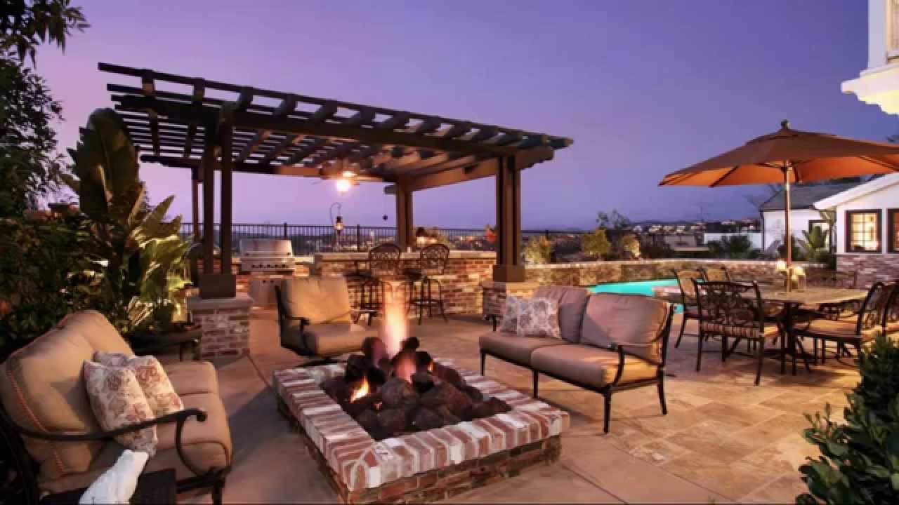 Luxury Lifestyle Hd 720p Youtube - Luxury Lifestyle Full Hd - 1280x720 Wallpaper Luxury Lifestyle Hd 720p Youtube - Luxury Lifestyle Full Hd - 1280x720 Wallpaper