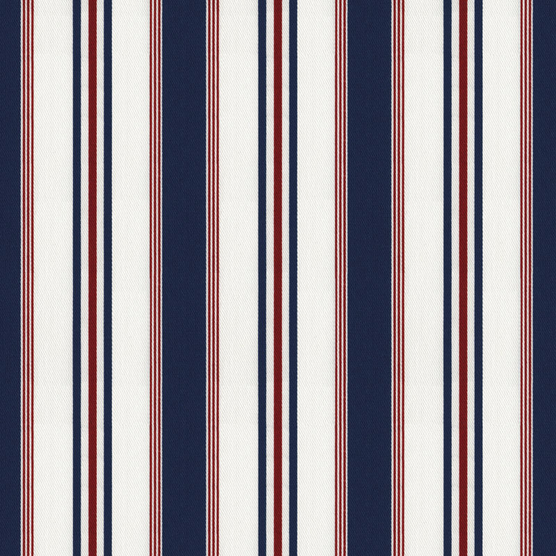 Upholstery Green And White Striped Fabric - HD Wallpaper 