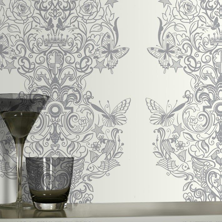 Wallpaper - HD Wallpaper 