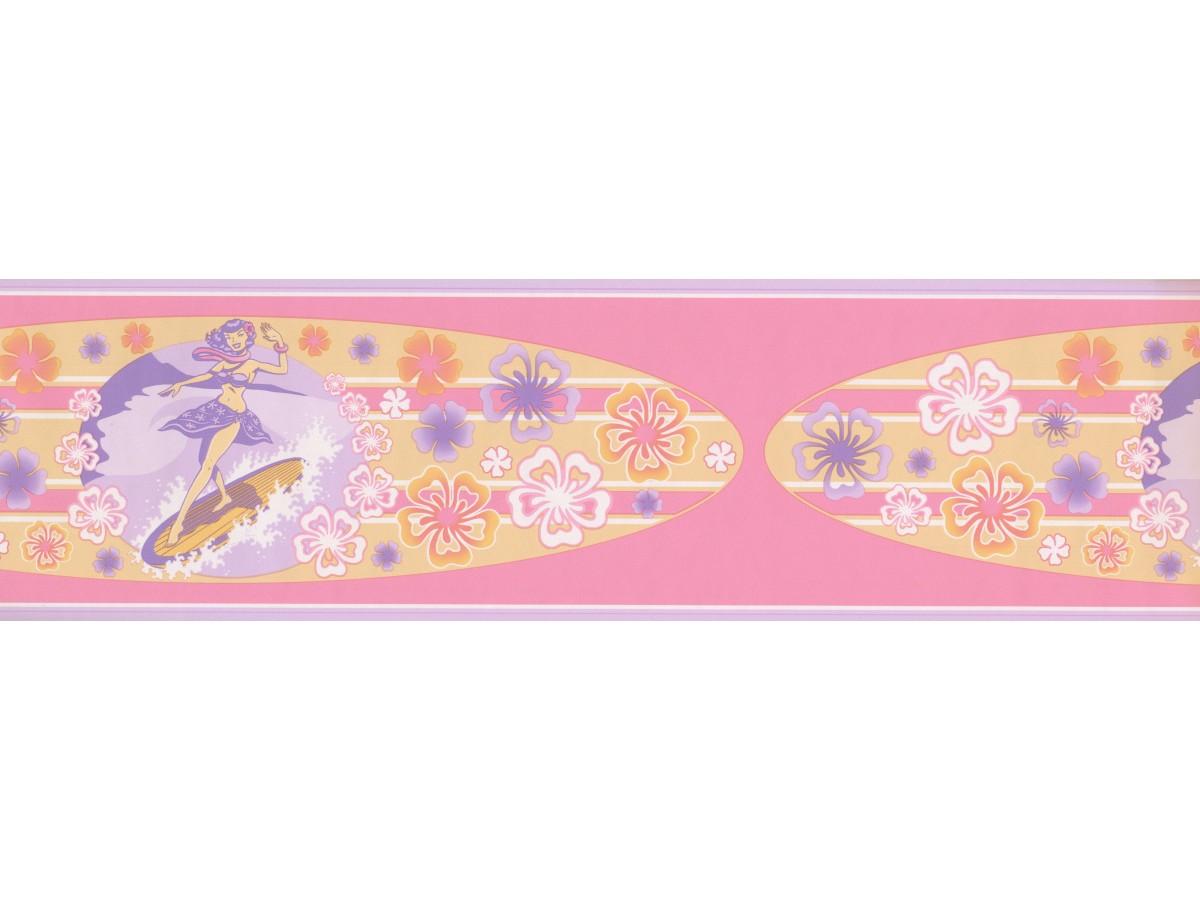 Paisley - HD Wallpaper 