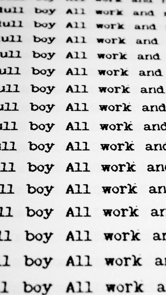 Black White And Gold Wallpaper Pic Hwb415797 - Number - HD Wallpaper 