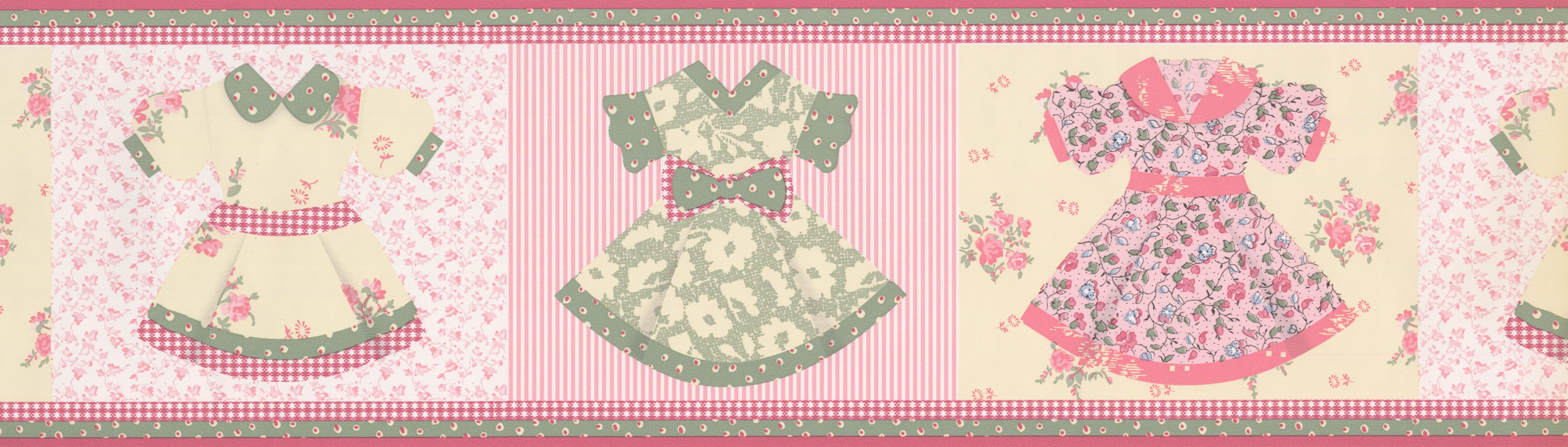 Dress - HD Wallpaper 