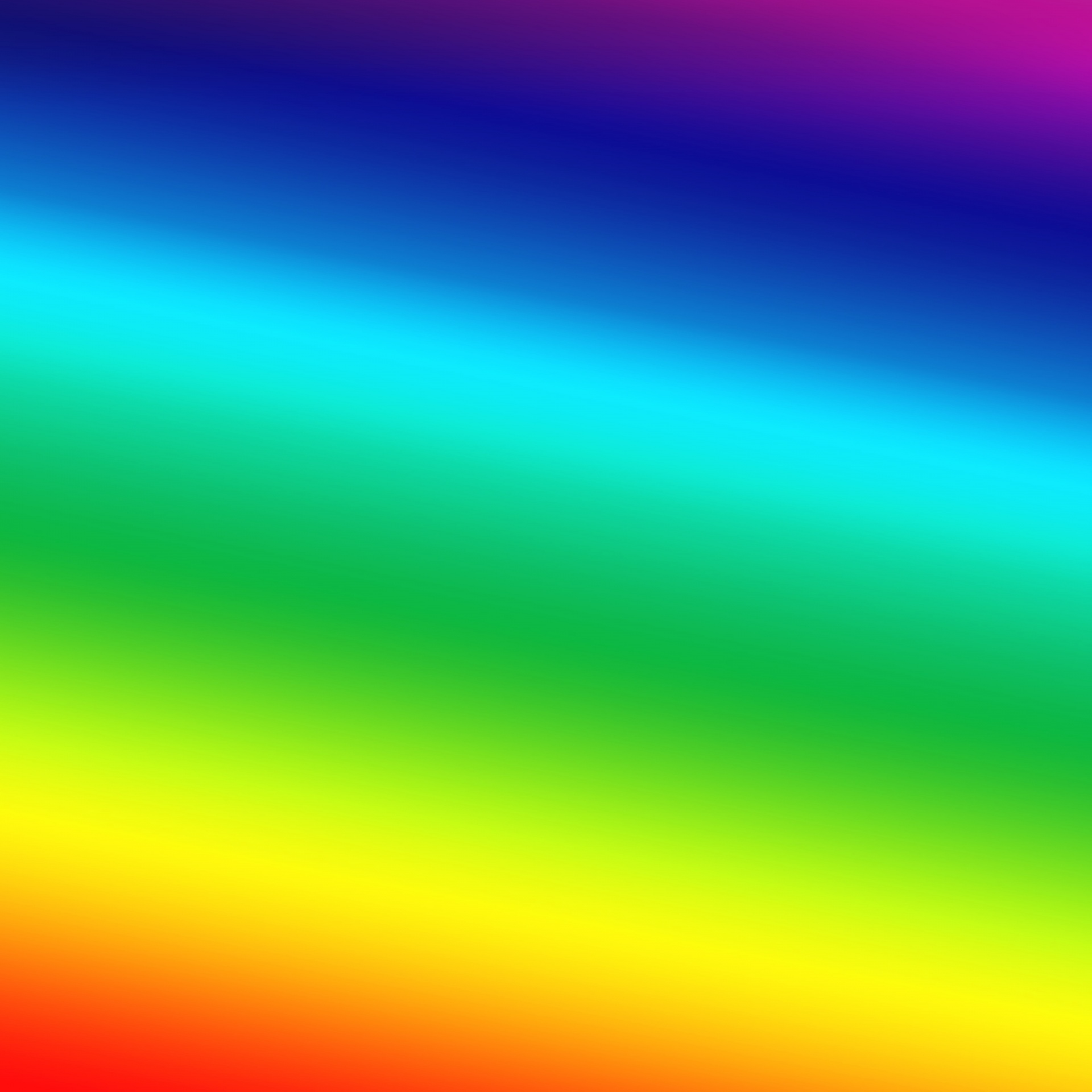Red Green Blue Free Photo - Background Red Yellow Green Blue Gradient - HD Wallpaper 