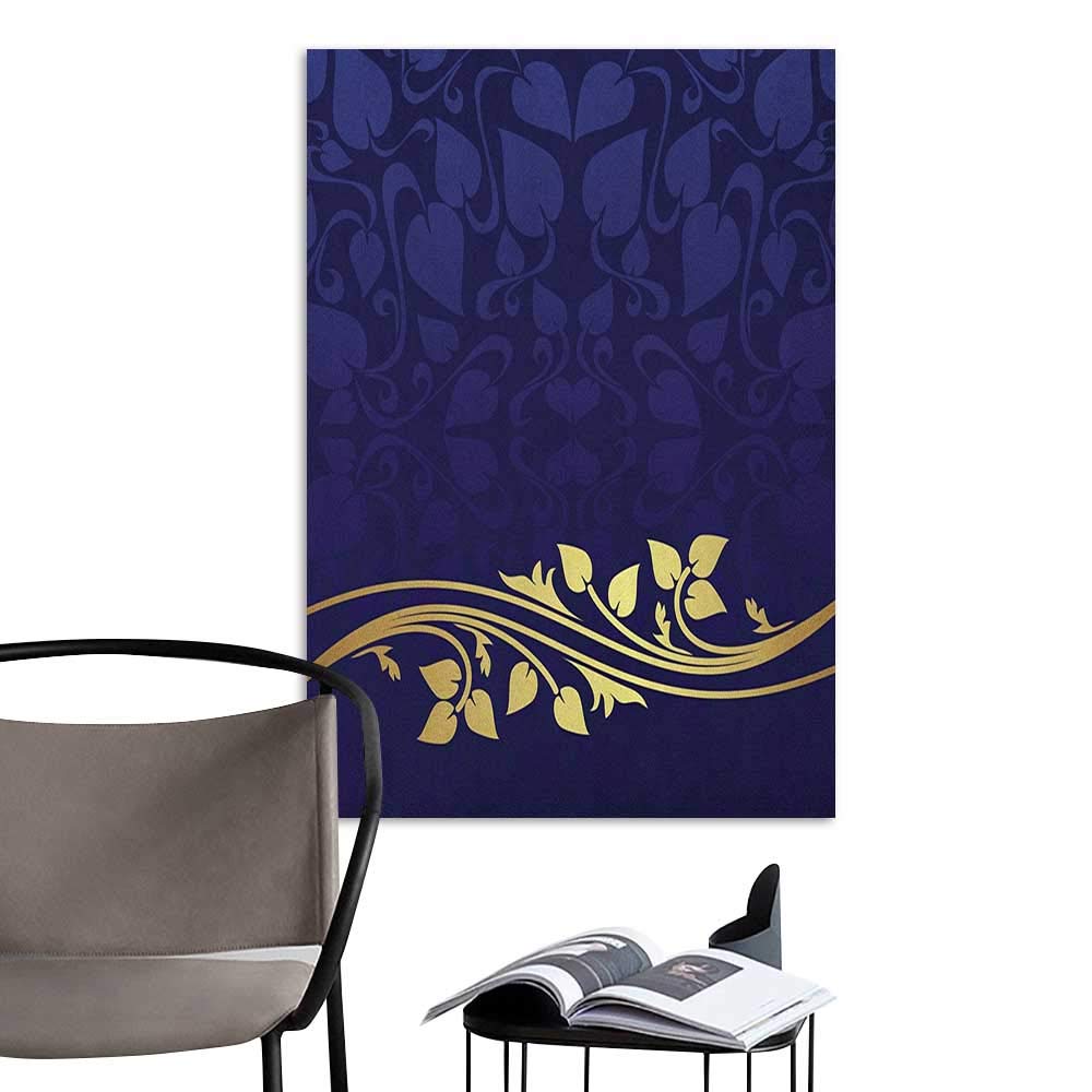 Wallpaper - HD Wallpaper 