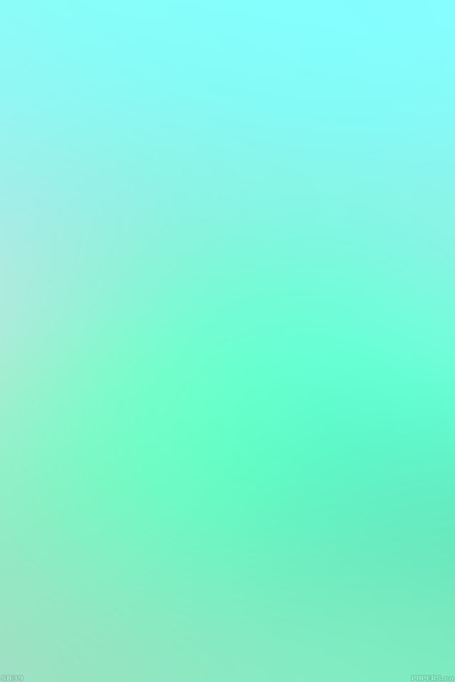 Underwater - HD Wallpaper 