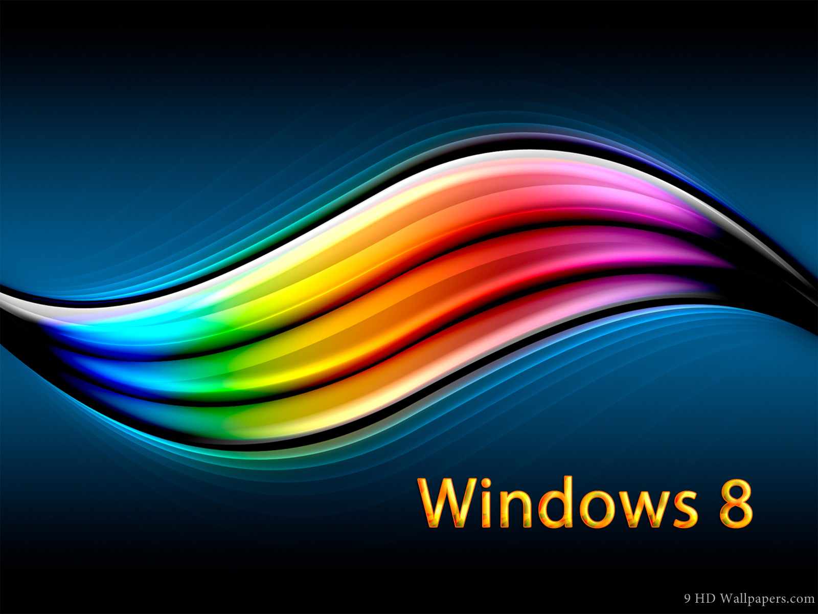 New Windows 8 Wallpaper - Windows Wall Paper Full Screen - 1600x1200  Wallpaper 