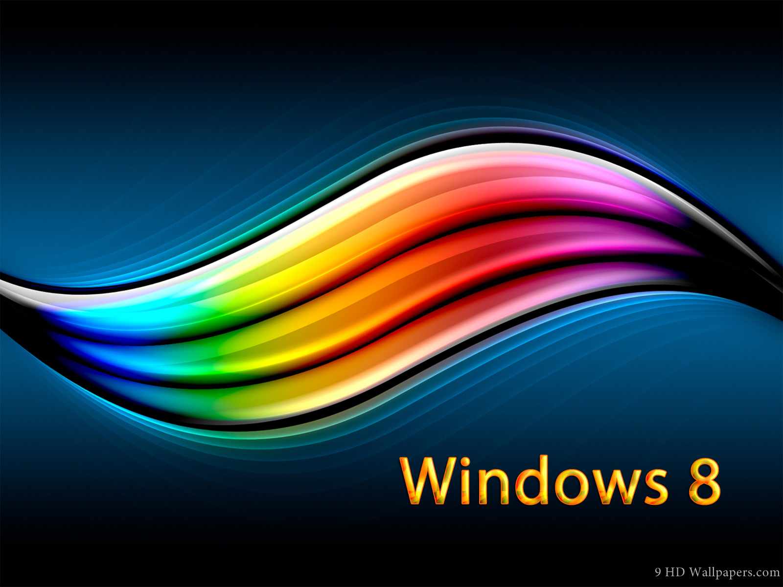 New Windows 8 Wallpaper - Windows Wall Paper Full Screen - HD Wallpaper 