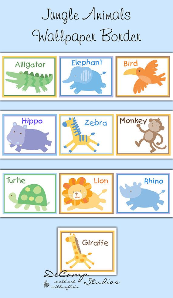 Wallpaper - HD Wallpaper 