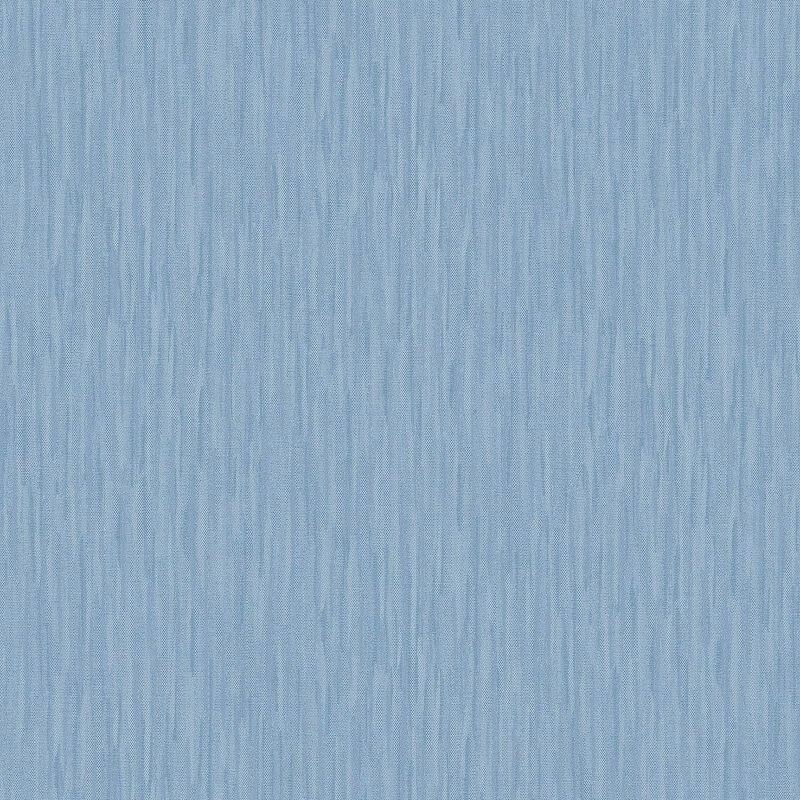 Electric Blue - HD Wallpaper 