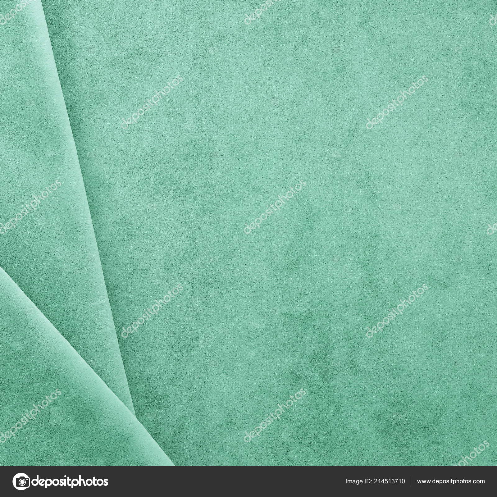 Pattern - HD Wallpaper 