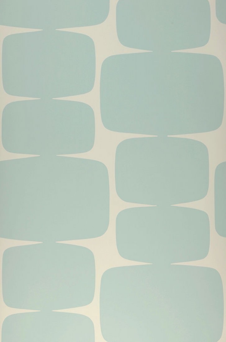 Chair - HD Wallpaper 