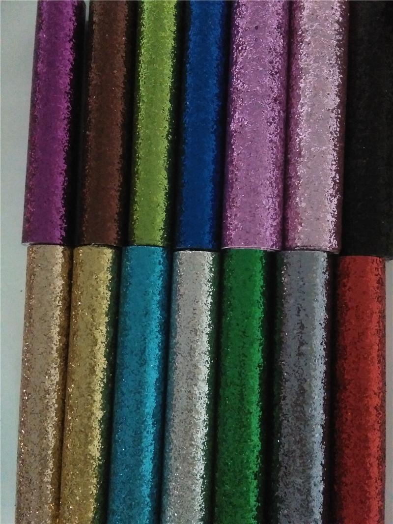 Woven Fabric - HD Wallpaper 