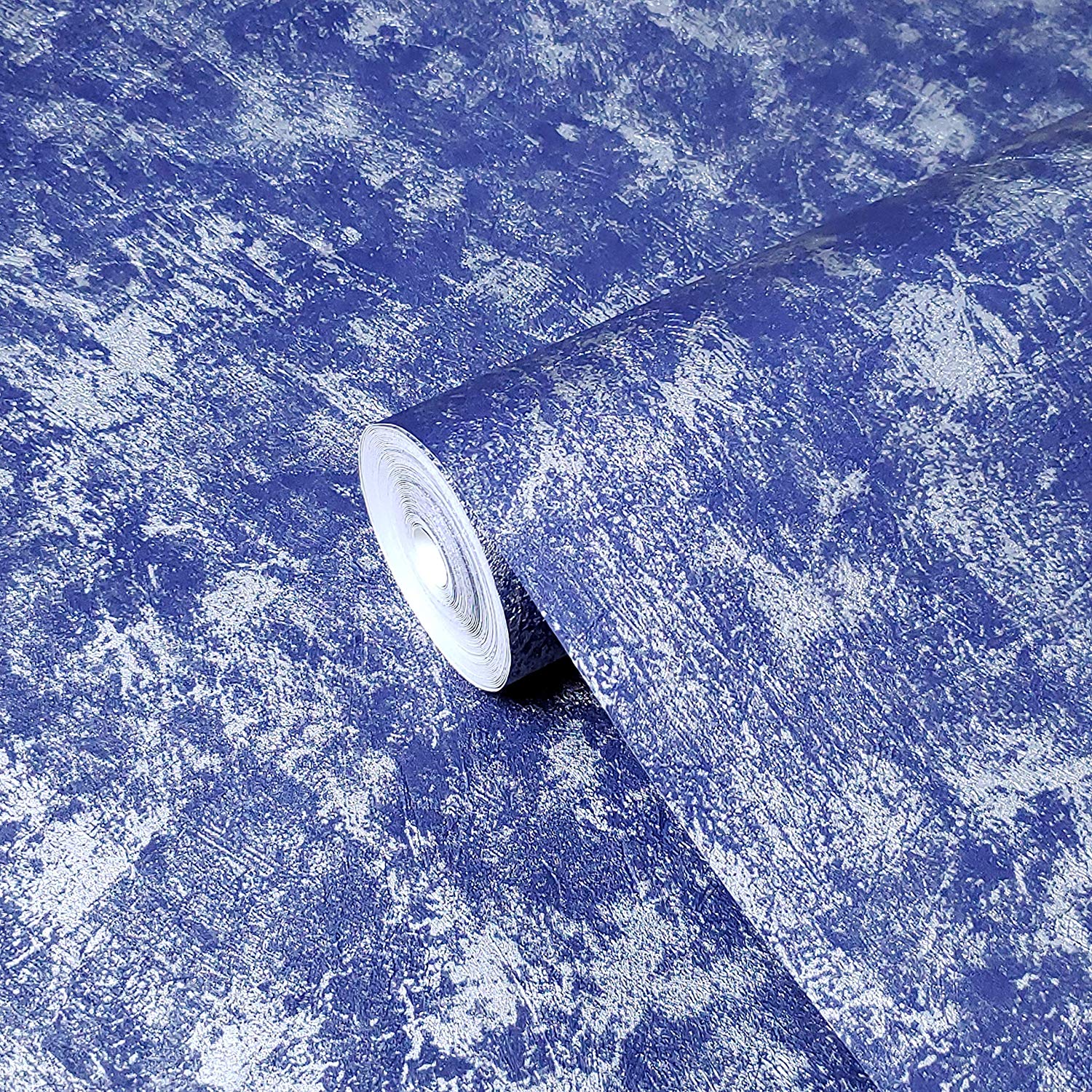 Macro Photography - HD Wallpaper 