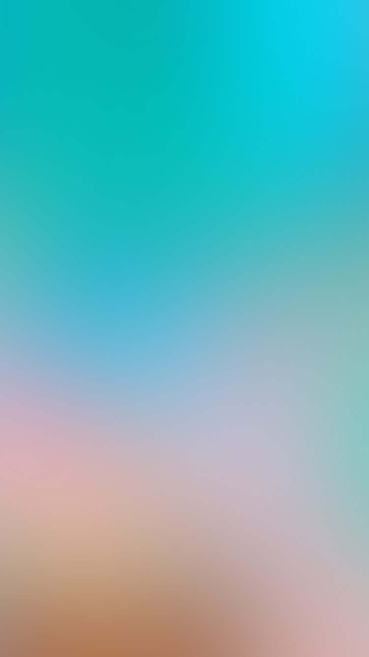 Com Apple Iphone7 Iphone7plus Wallpaper So00 Pastel - Creative Simple Background Design - HD Wallpaper 