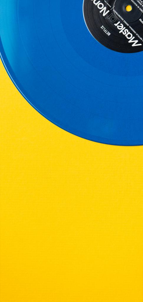 Record Wallpaper S10 - HD Wallpaper 