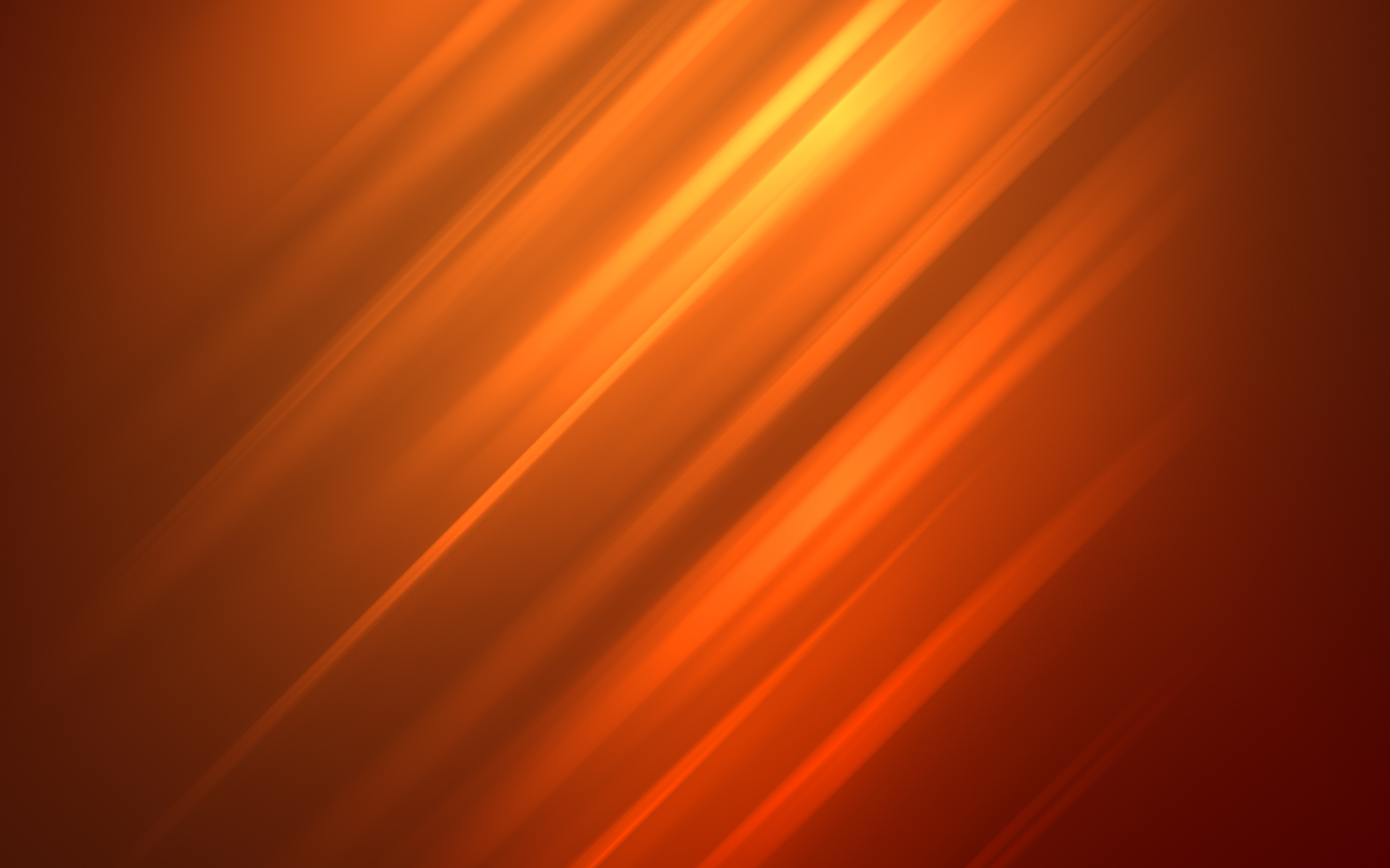0 Cool Orange Backgrounds Dark Orange Background Design - Beautiful Orange Background - HD Wallpaper 