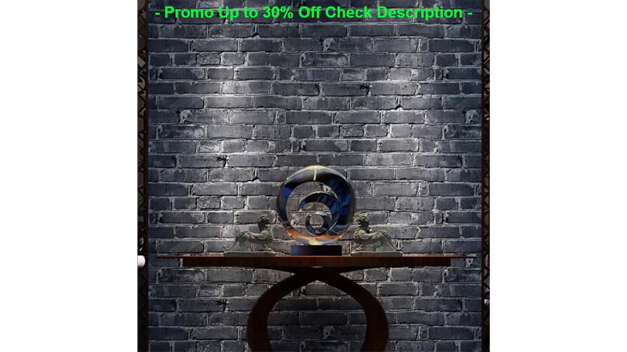 Brick Wallpaper 3d - HD Wallpaper 