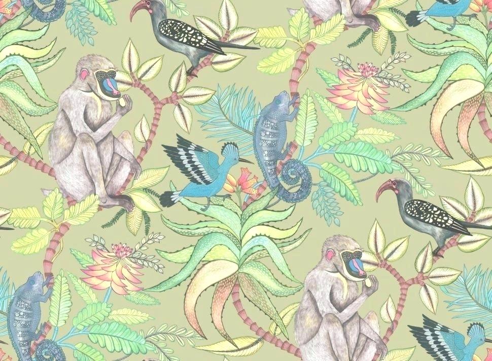 Cheap Designer Wallpaper 970x711 Wallpaper teahub.io