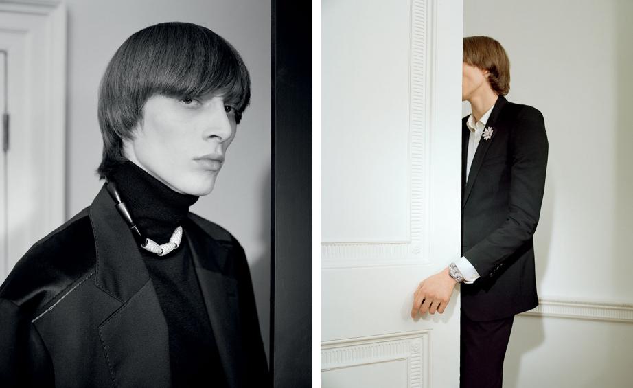 Black White And Gold Wallpaper - HD Wallpaper 