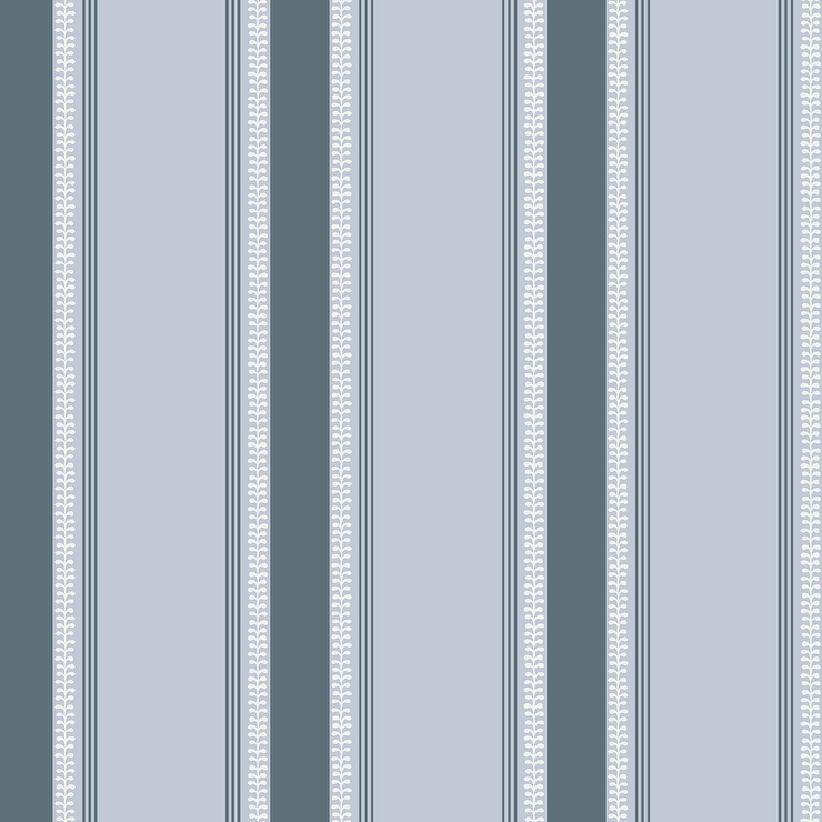 Silver - HD Wallpaper 