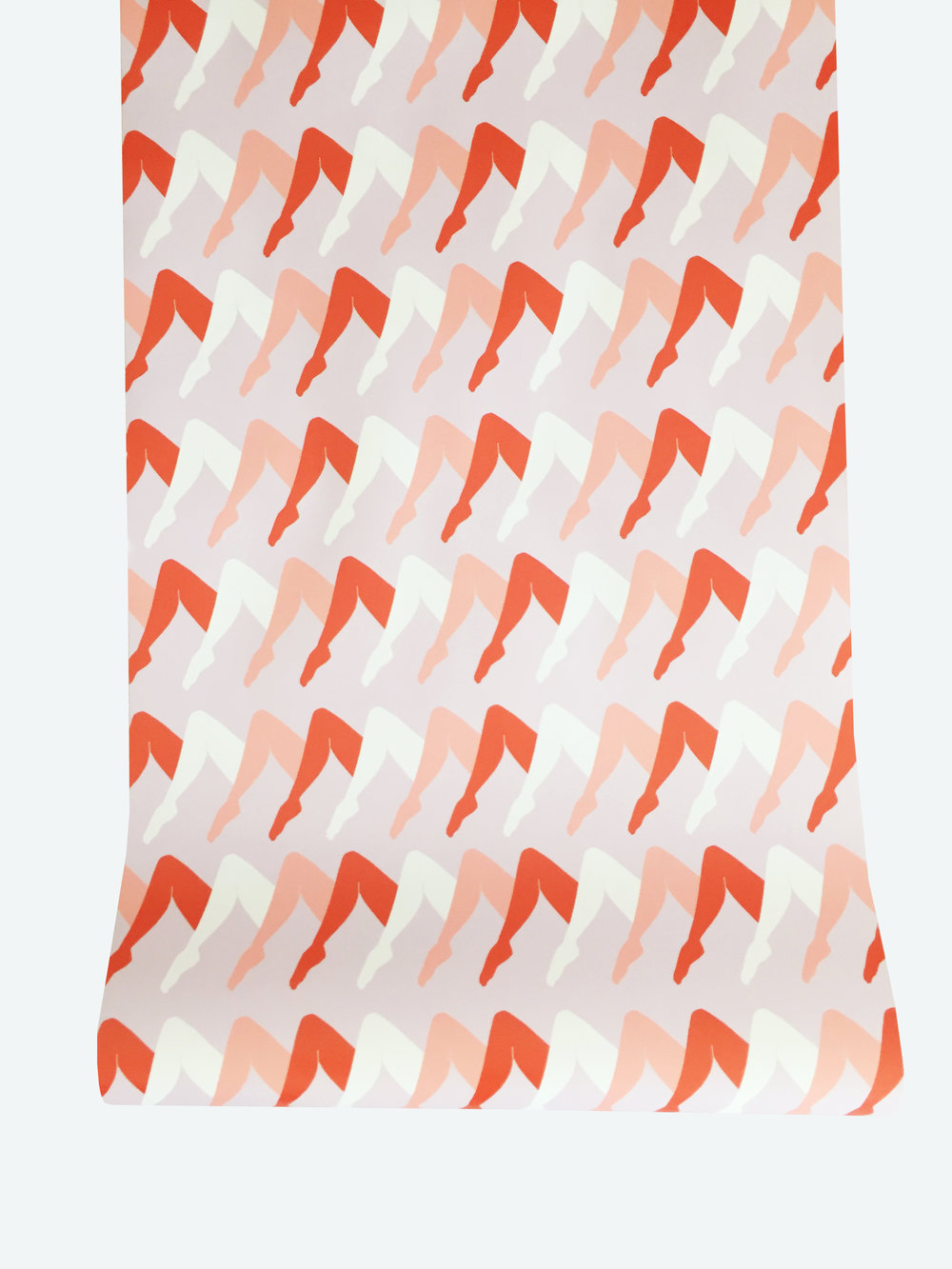 Art Paper - HD Wallpaper 