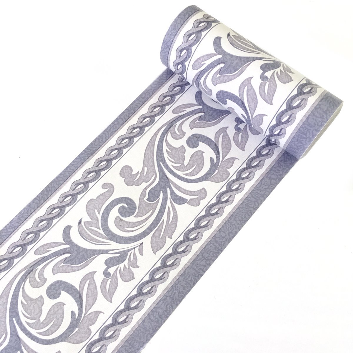 Grey And Blue Wallpaper Border - 1200x1200 Wallpaper Grey And Blue Wallpaper Border - 1200x1200 Wallpaper