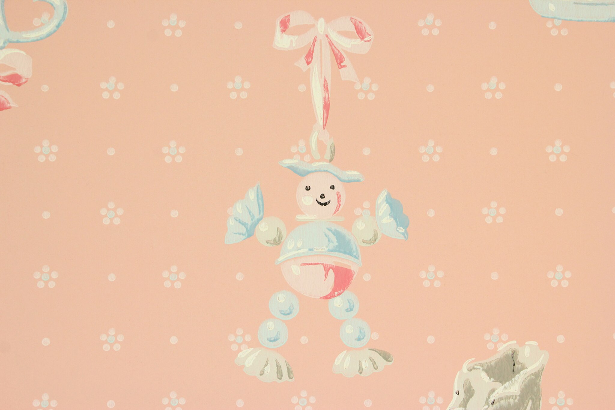 Illustration - HD Wallpaper 