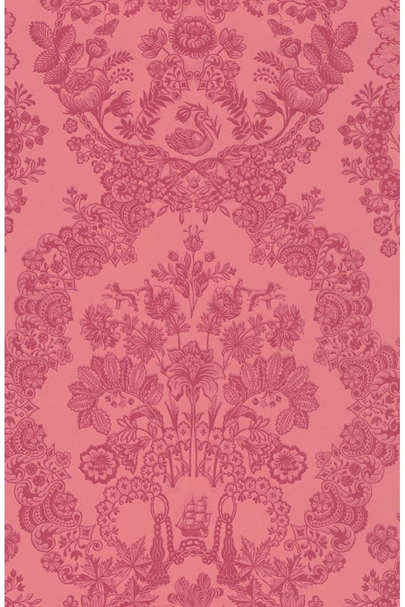 Pip Studio 375043 - HD Wallpaper 