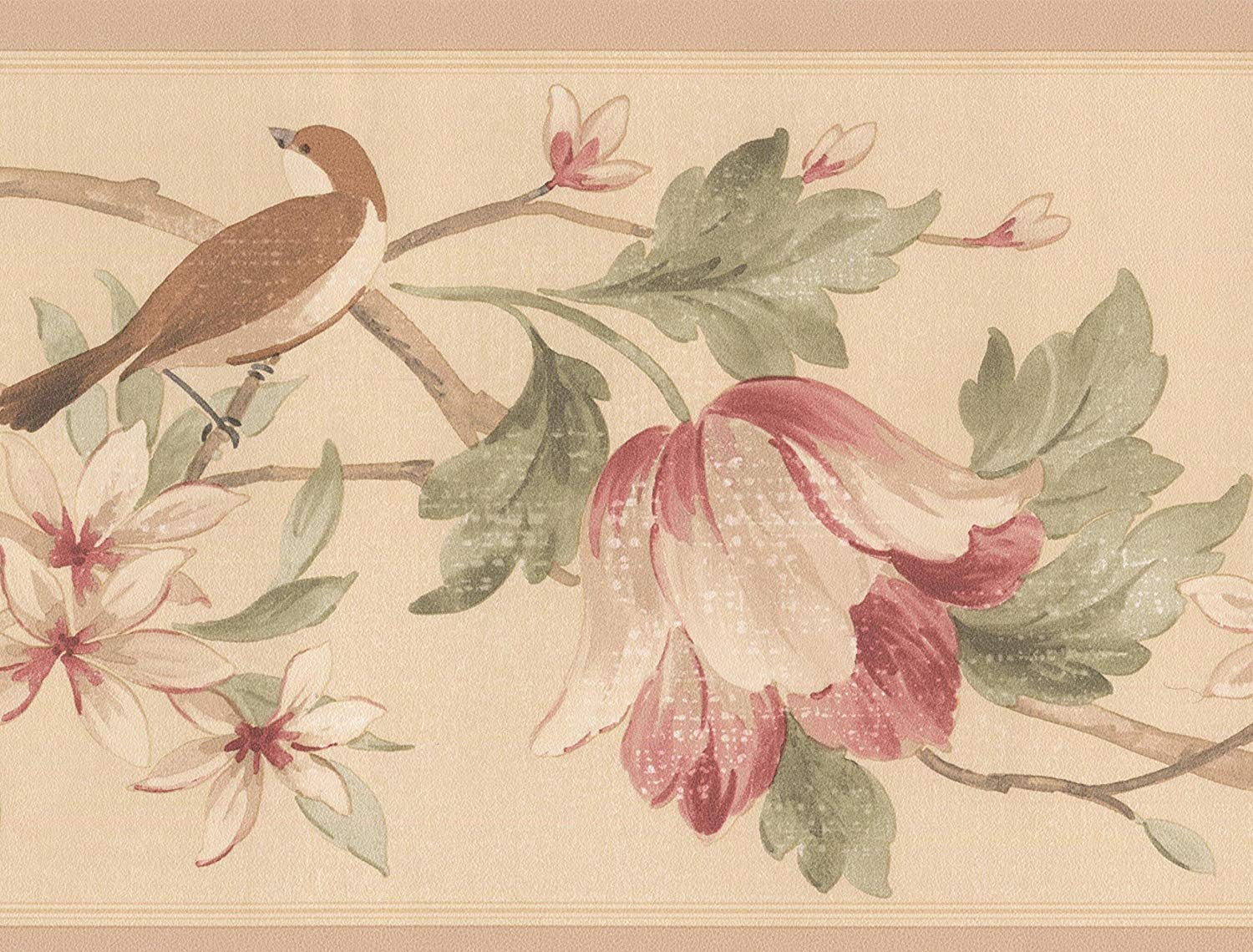 Wallpaper - HD Wallpaper 